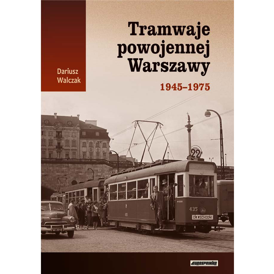walczak-tramwaje-prl.jpg