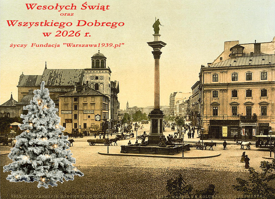 2026_zyczenia.jpg