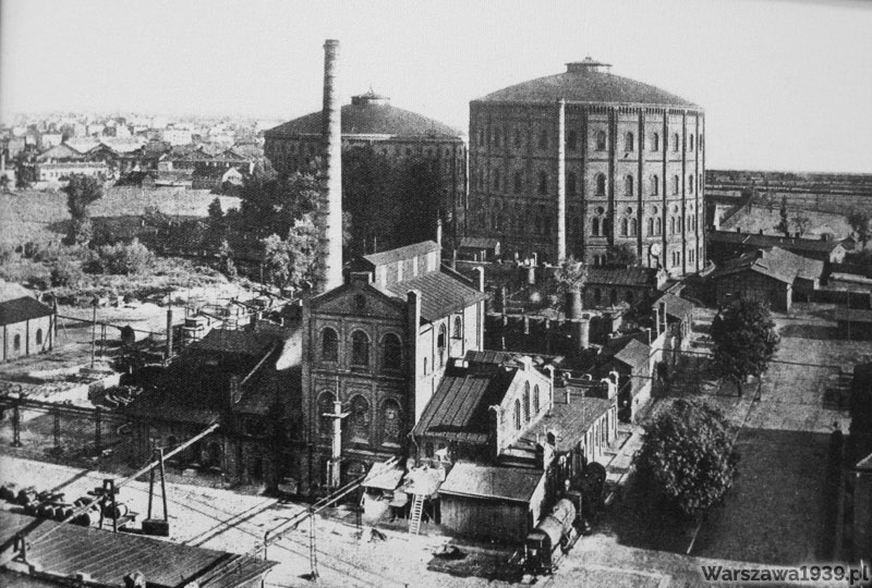 dworska_gazownia_54.jpg