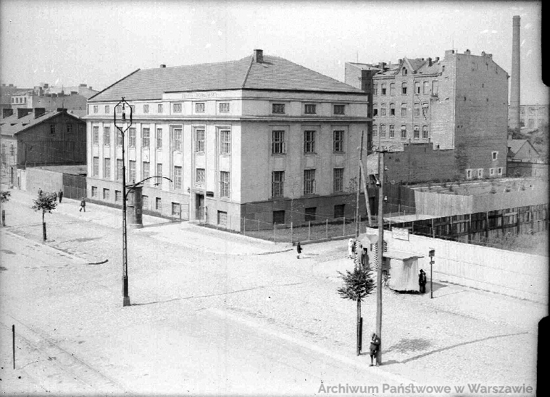 grochowska_306_03.jpg