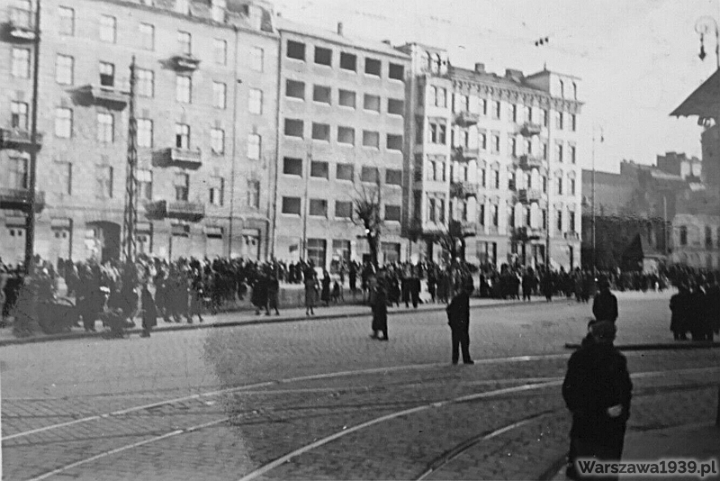 muranowski_01.jpg