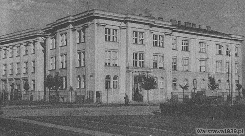 rakowiecka_61.jpg