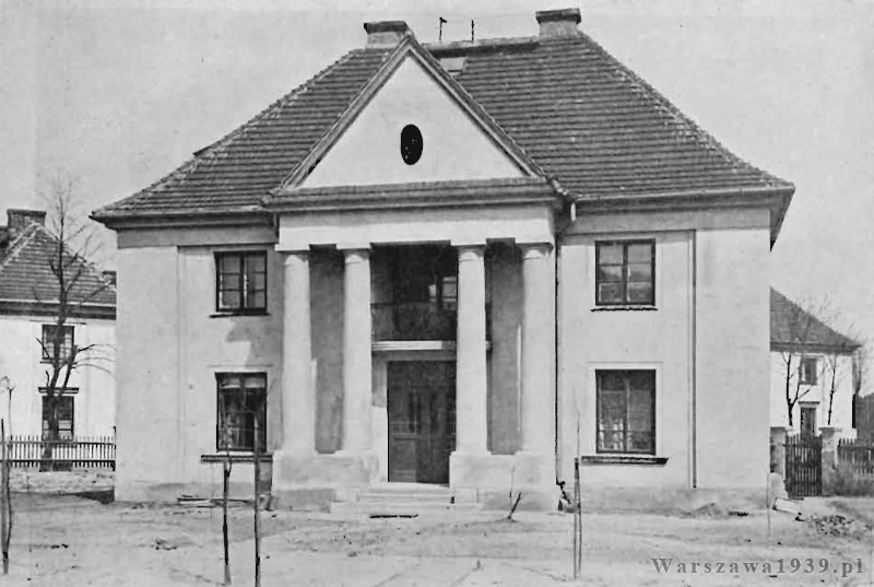 smiala_41_01.jpg