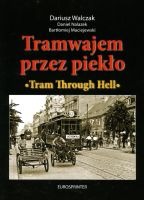 walczak-pieklo.jpg