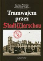 walczak-stadt.jpg
